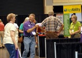 Lamoille Country Field Days