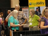 Lamoille Country Field Days