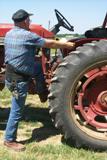 Lamoille Country Field Days