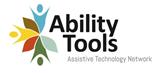 Ability Tools Logo