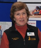 Gail Lapierre