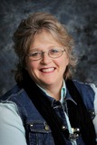 Bev Berens - MI AgrAbility's new case manager