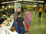 Kearney County Carnival of Safety with Rod Peterson