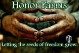 Honor Farms picture