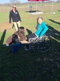 Disability awareness hands-on activities for elementary students
