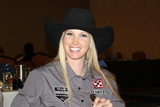 Amberley Snyder