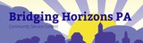 PA Bridging Horizons logo