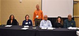 1890s Panel at 2017 NTW