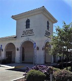 Tayor Farms Family  Health and Wellness Center