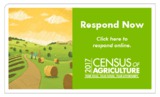 census of agriculture logo
