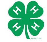 4-H