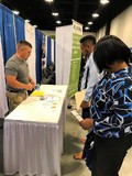 Jobs Fair in Atlanta, GA