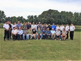 TN Farmer Veteran Picnic