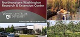 Northwestern Washington Research and Extension Center