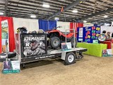 NE McCook Farm and Ranch Expo