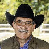 Dr. Paul Gutierrez