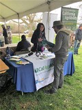 CA Small Farms Conference