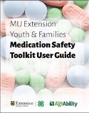 Medication Safety Toolkit Guide