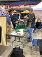 AgrAbility at the Ag Expo