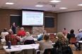 Farm Bill veterans with disabilities workshop