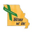 "Together We Can" logo