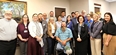 Florida AgrAbility advisory team group photo